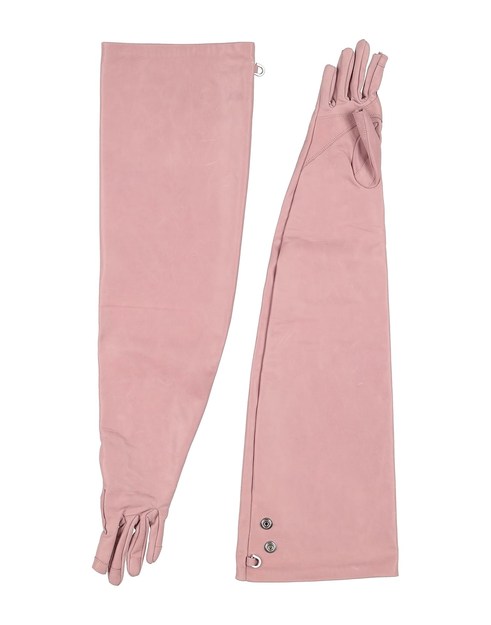 RICK OWENS - Gloves