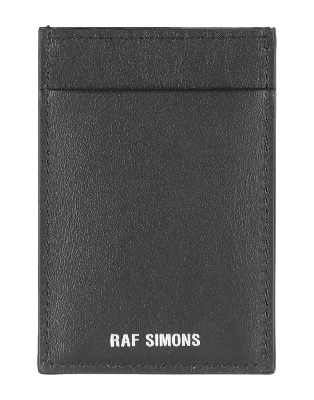 RAF SIMONS - Cardholders