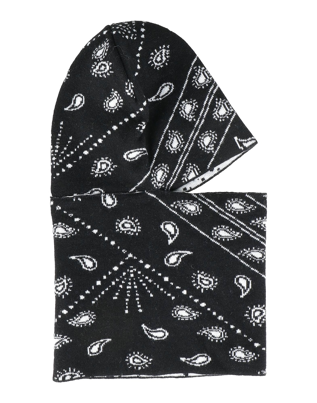 MARCELO BURLON - Hats