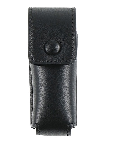 ELAOW Other accessory Black Leather