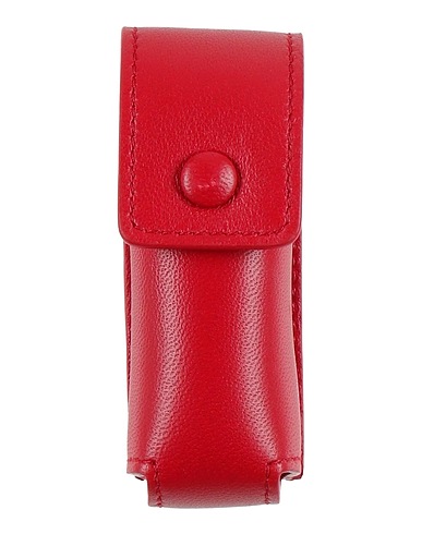 ELAOW Other accessory Red Leather