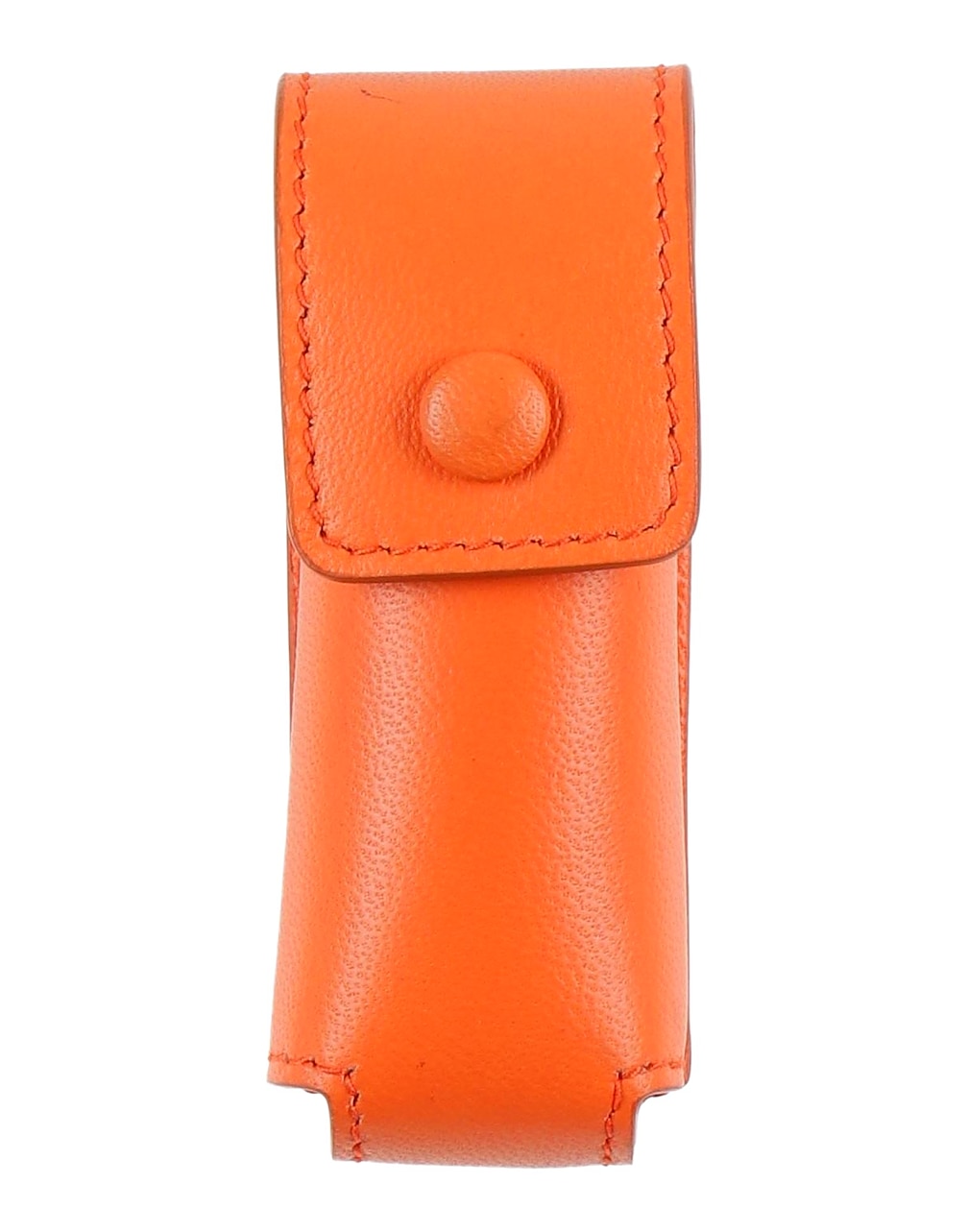 ELAOW - Andere Accessoires