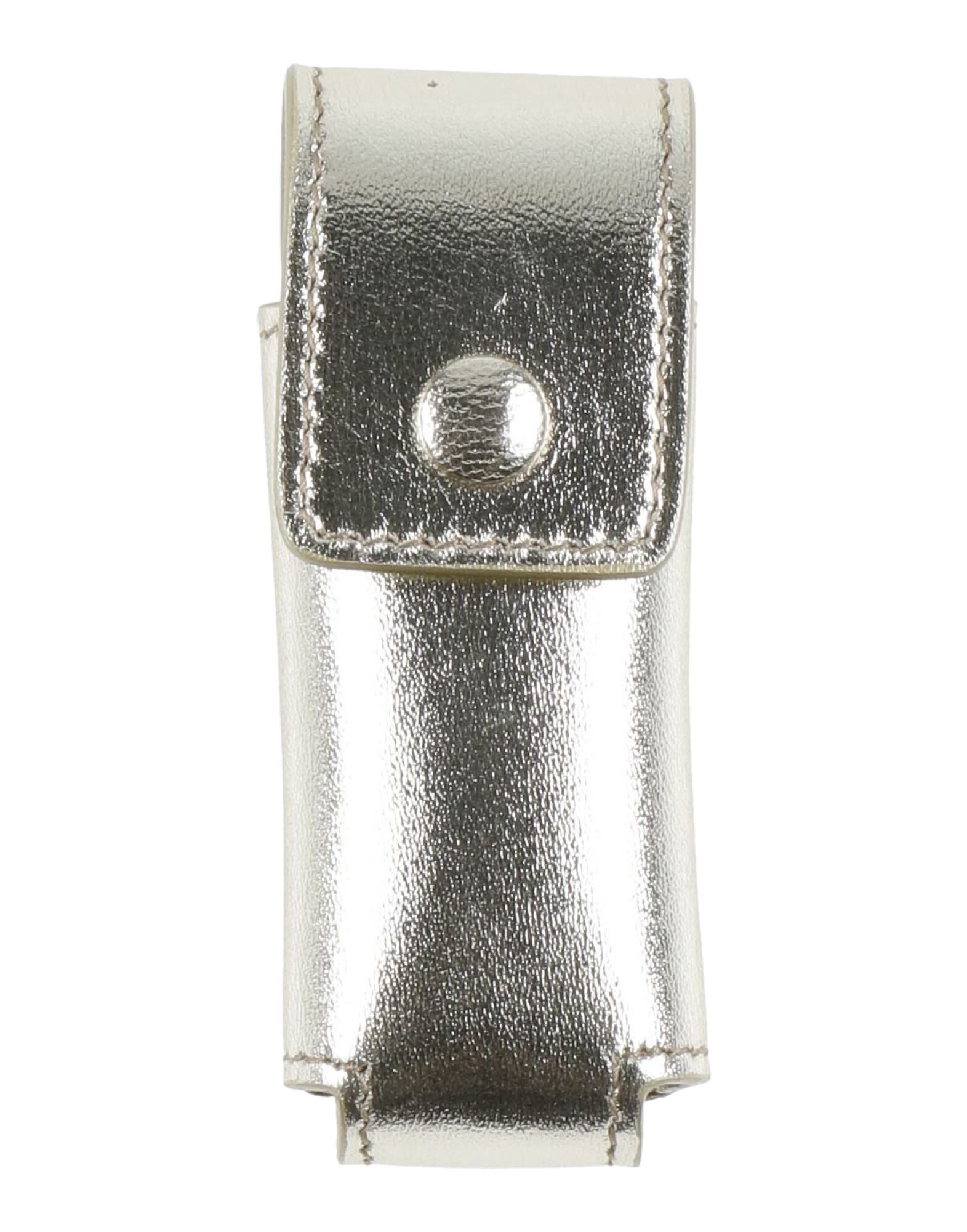 ELAOW - Other accessories