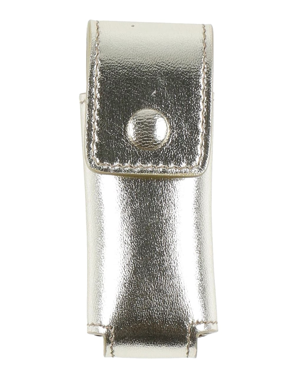 ELAOW - Autres accessoires