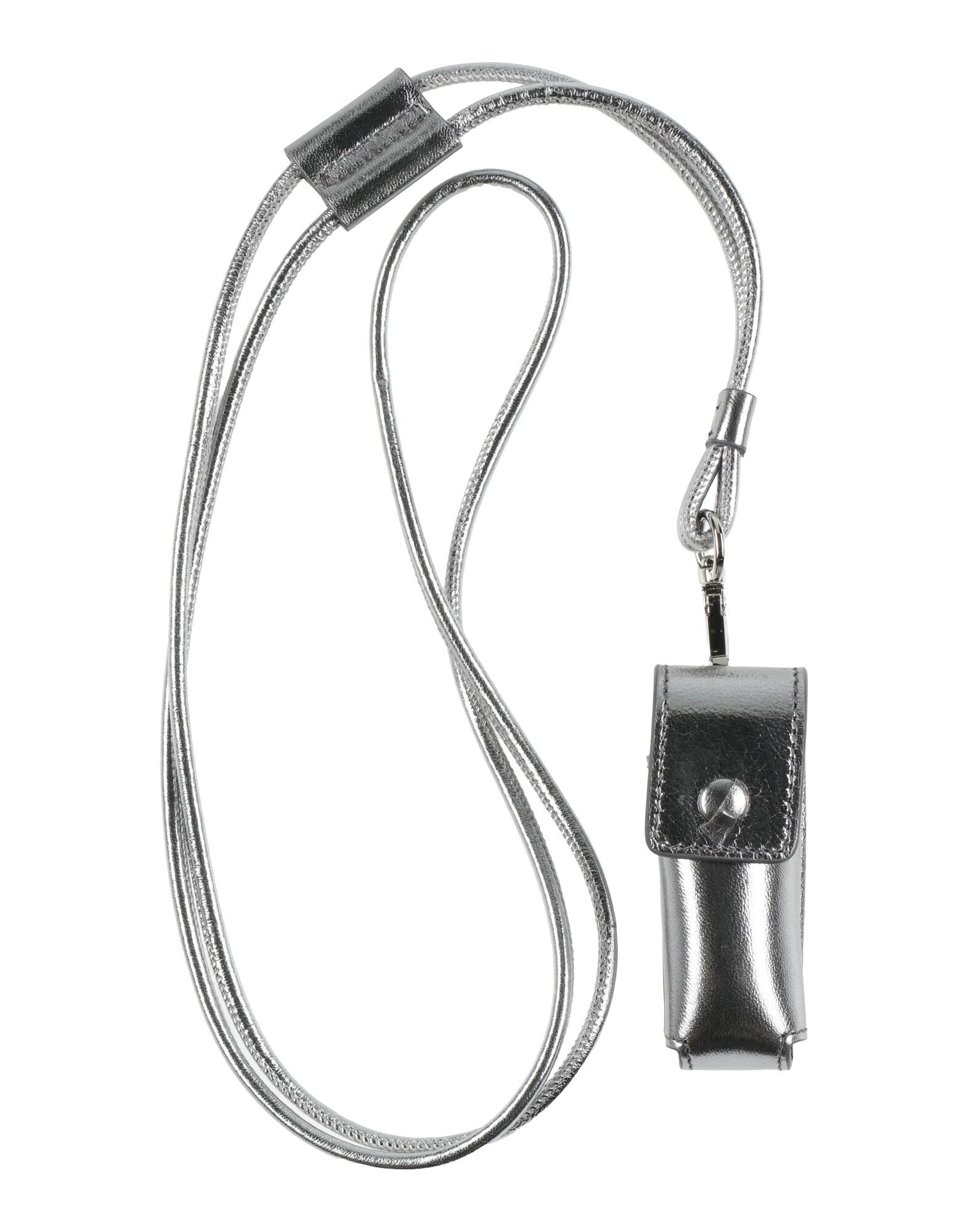 ELAOW - Other accessories