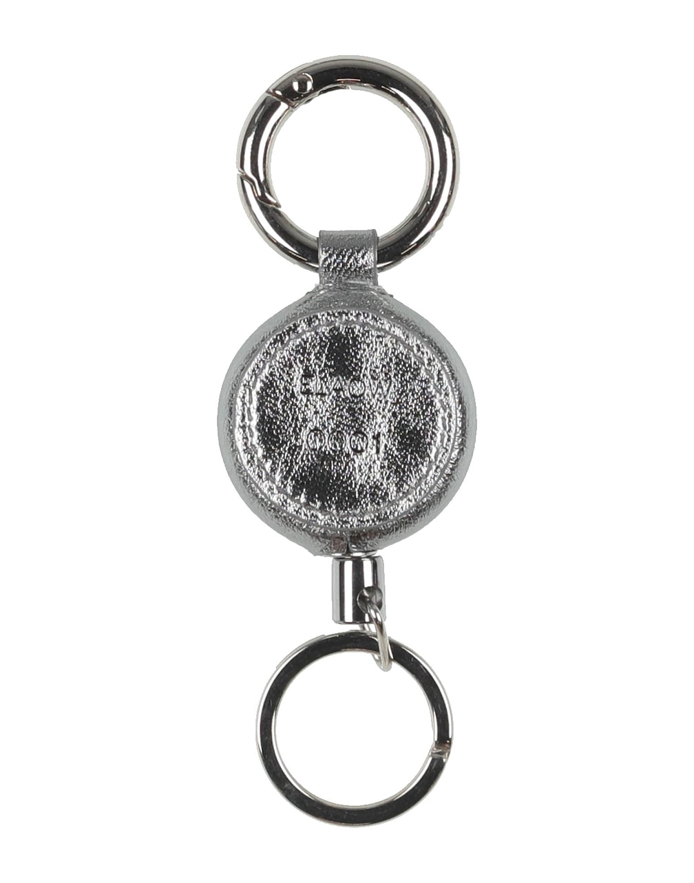 ELAOW - Key rings