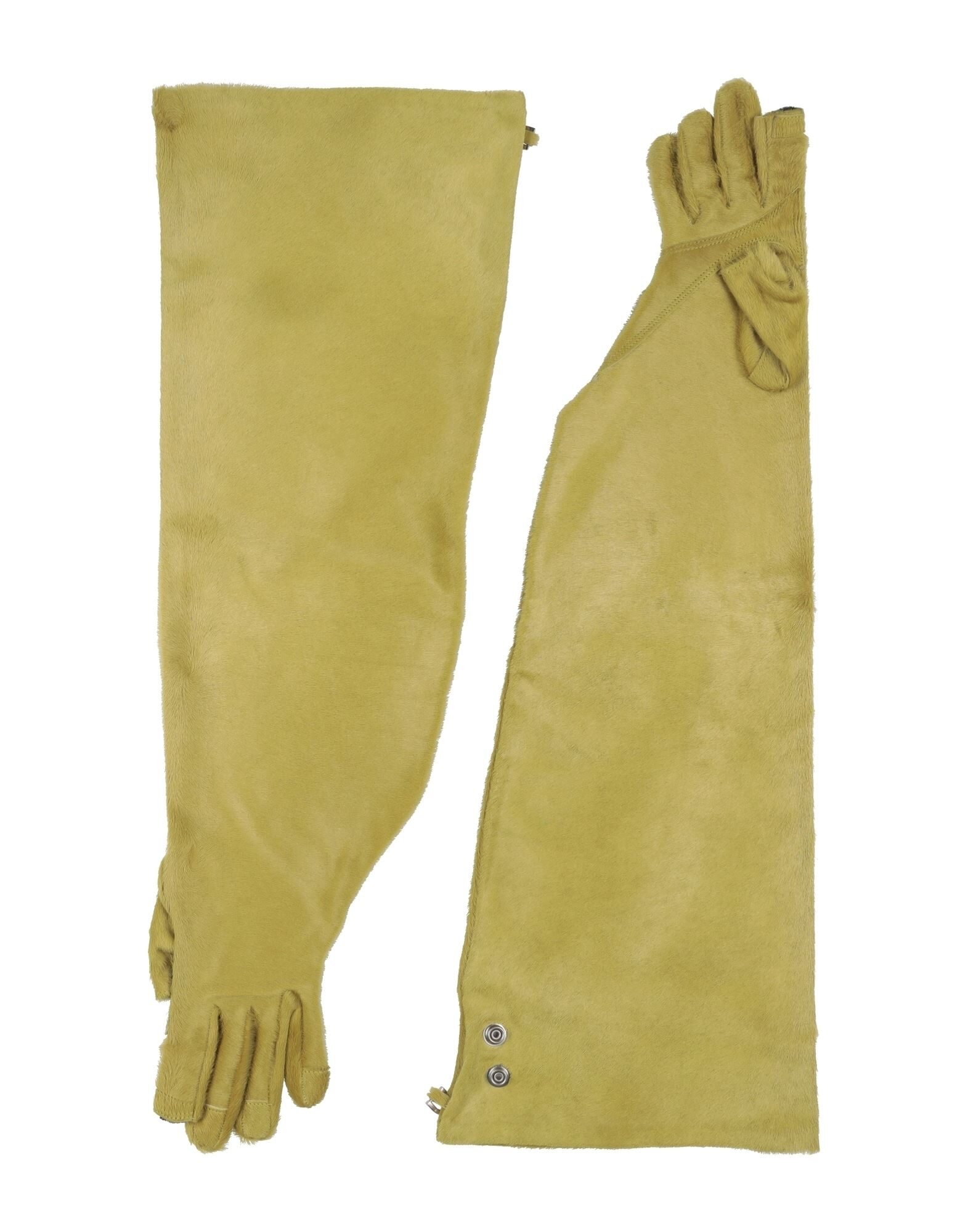 RICK OWENS - Handschuhe