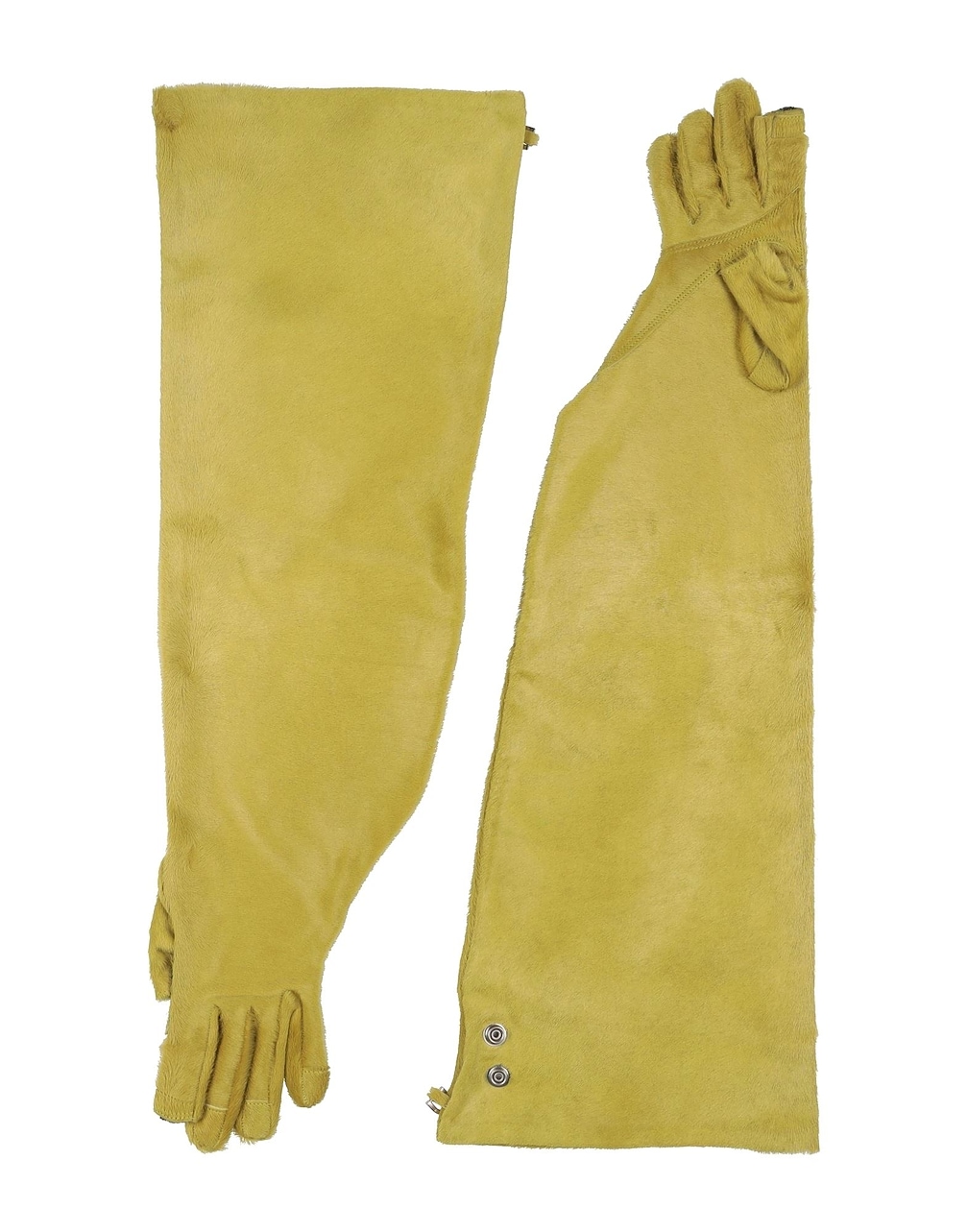 RICK OWENS - Γάντια