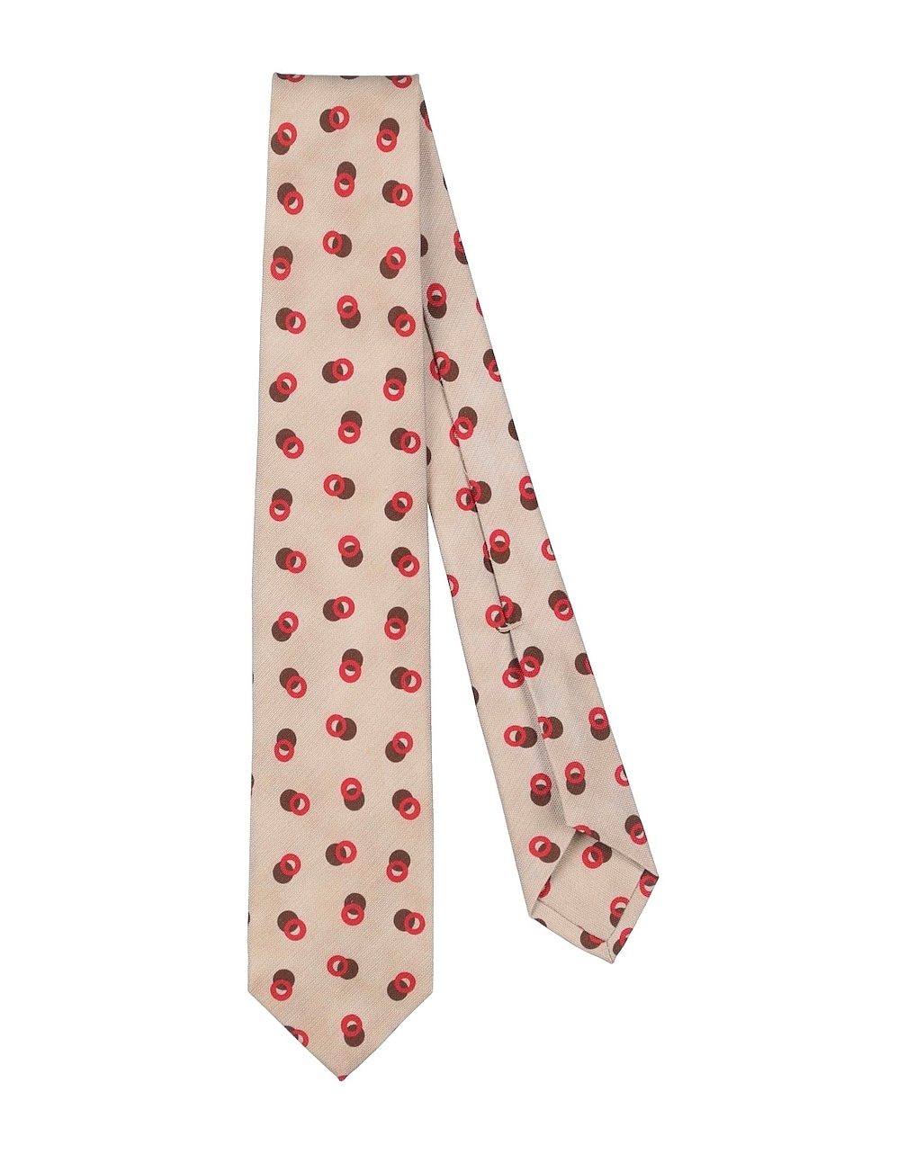 BARBA Napoli - Ties & bow ties