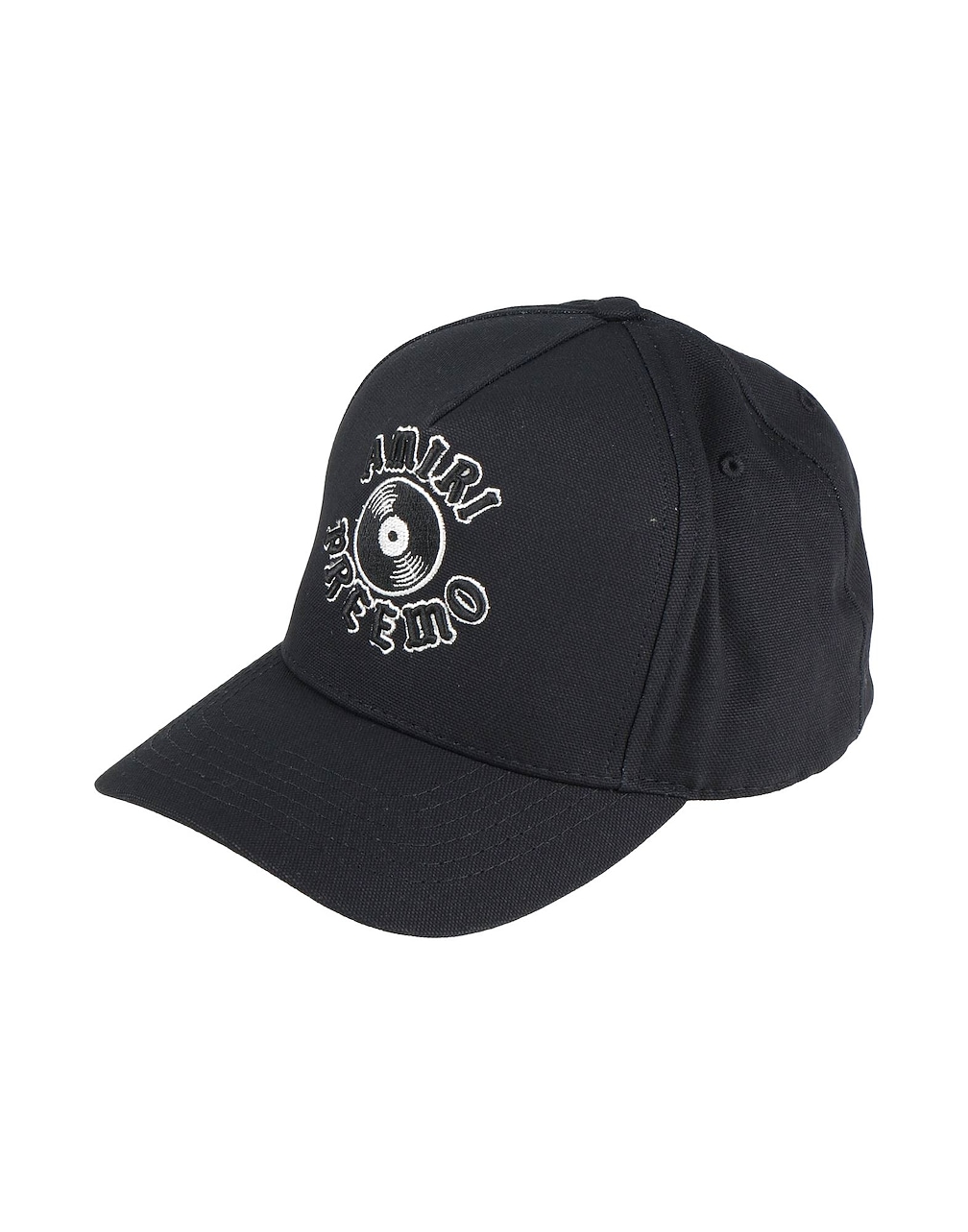 AMIRI - Hats