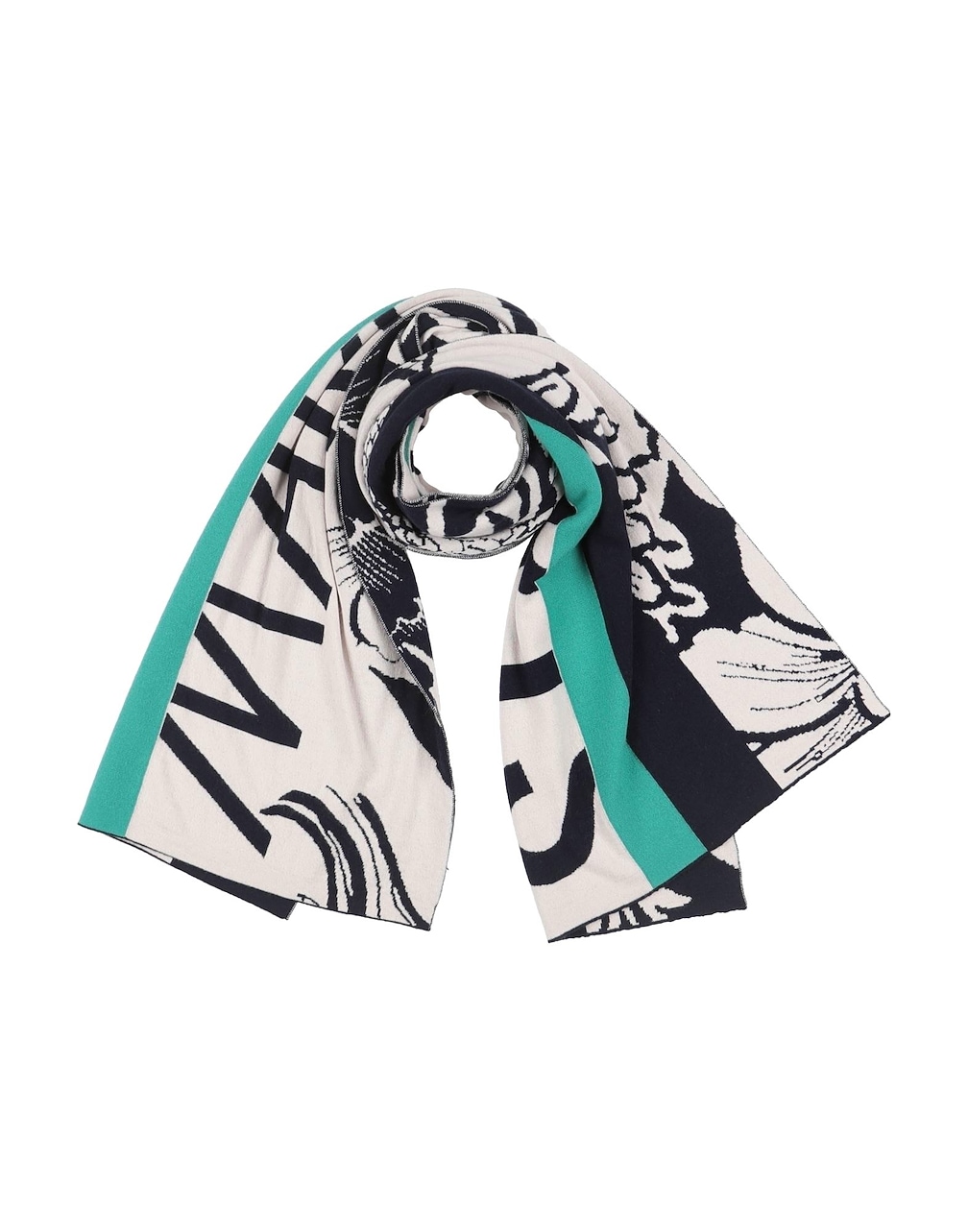 MARC CAIN - Scarves