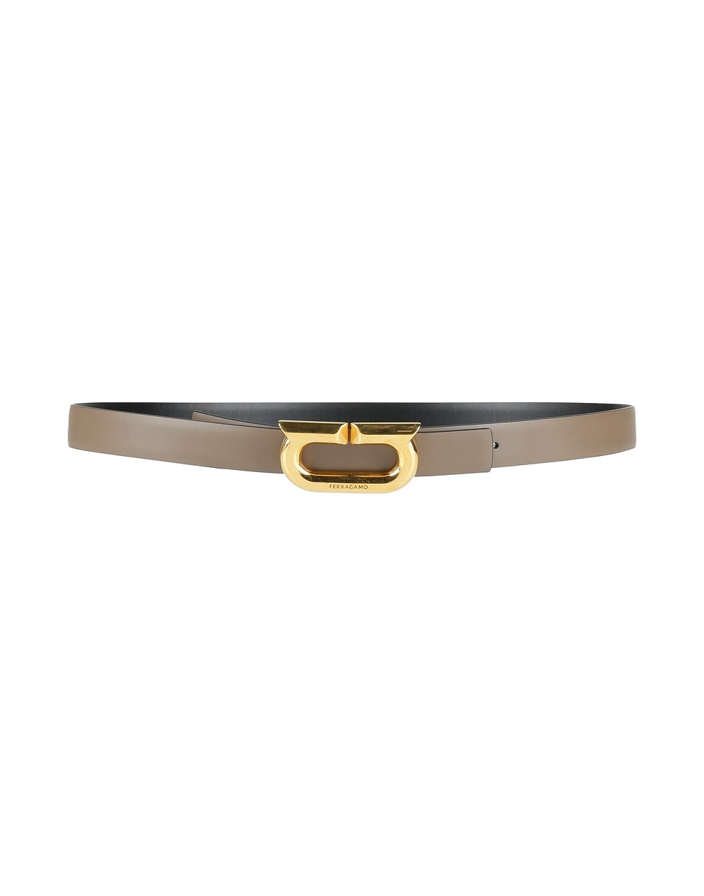 FERRAGAMO - Belts