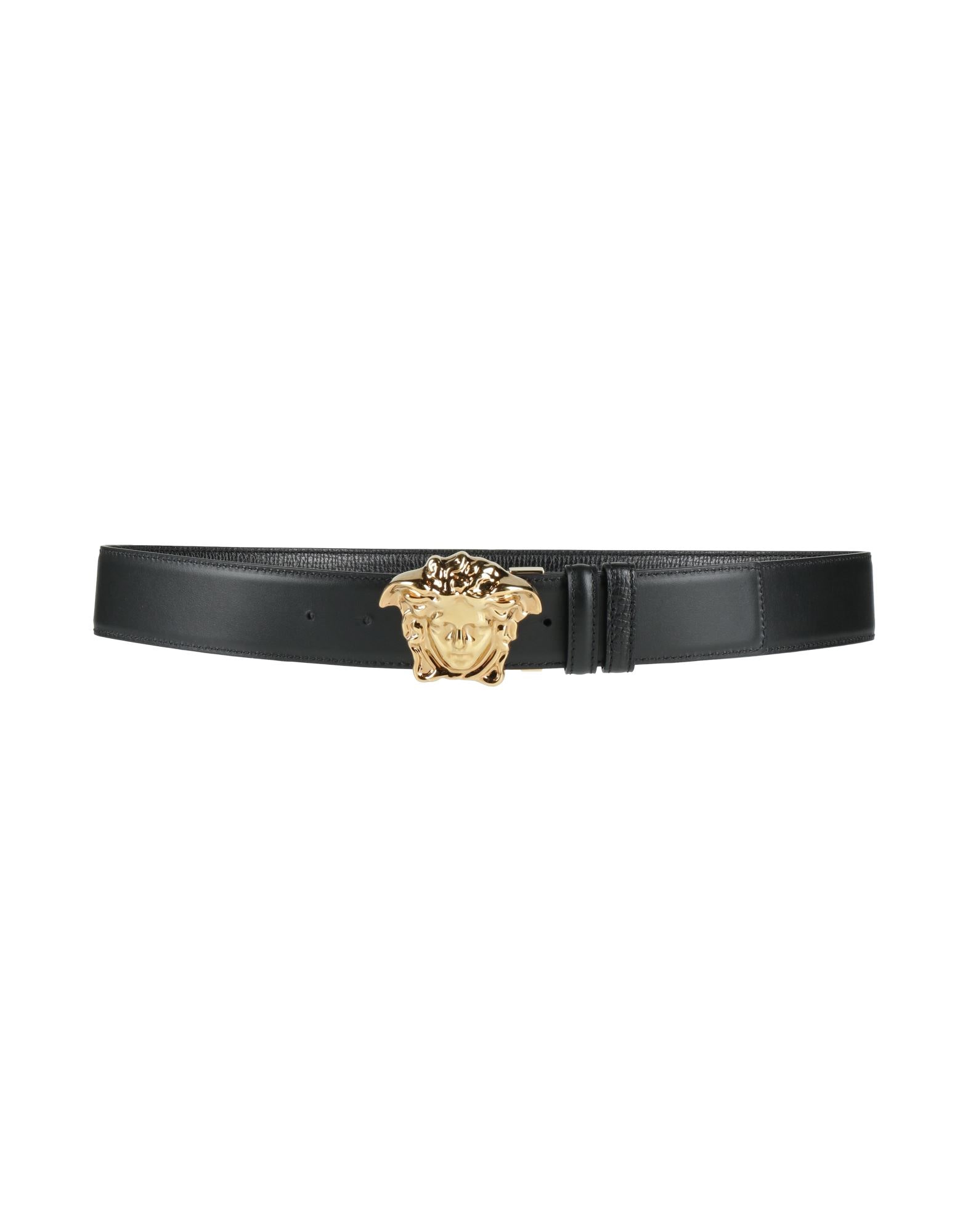 VERSACE - Belts
