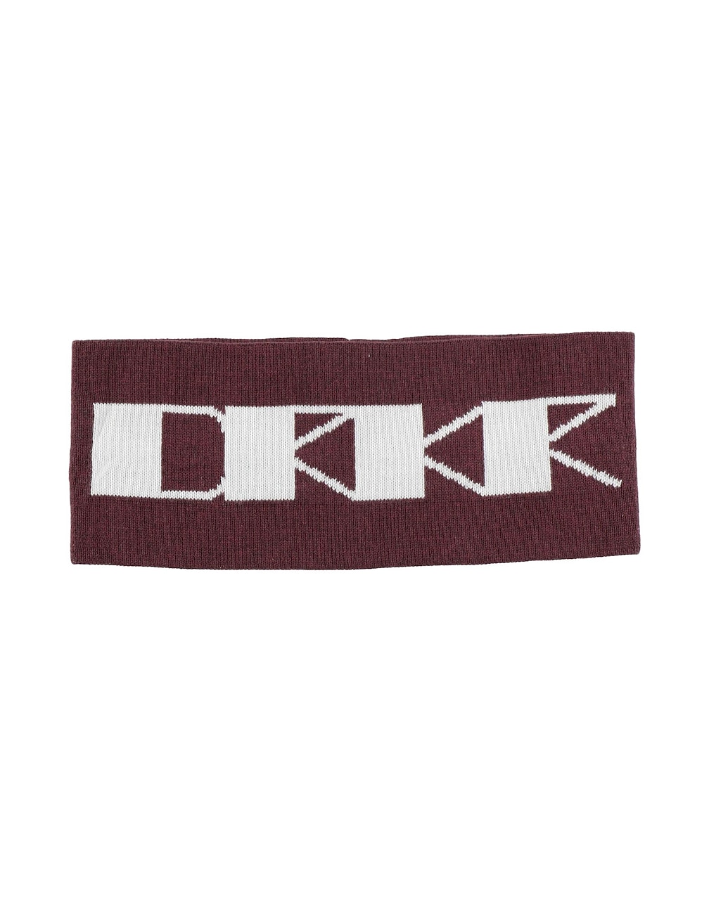 DRKSHDW by RICK OWENS - Accessori per capelli
