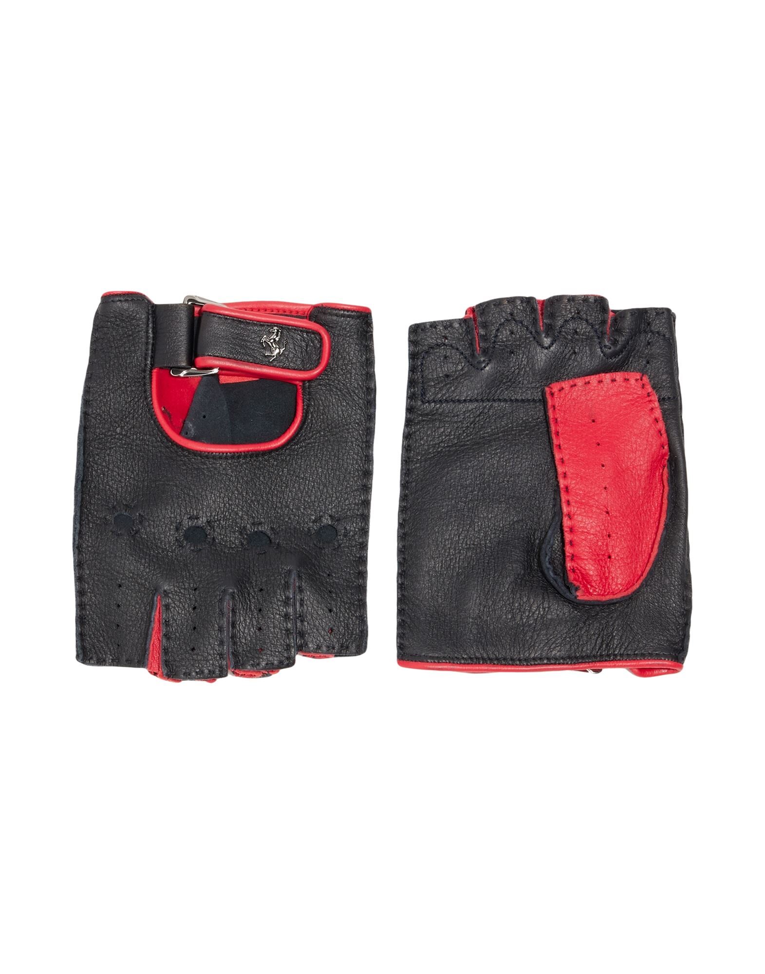 FERRARI - 手袋