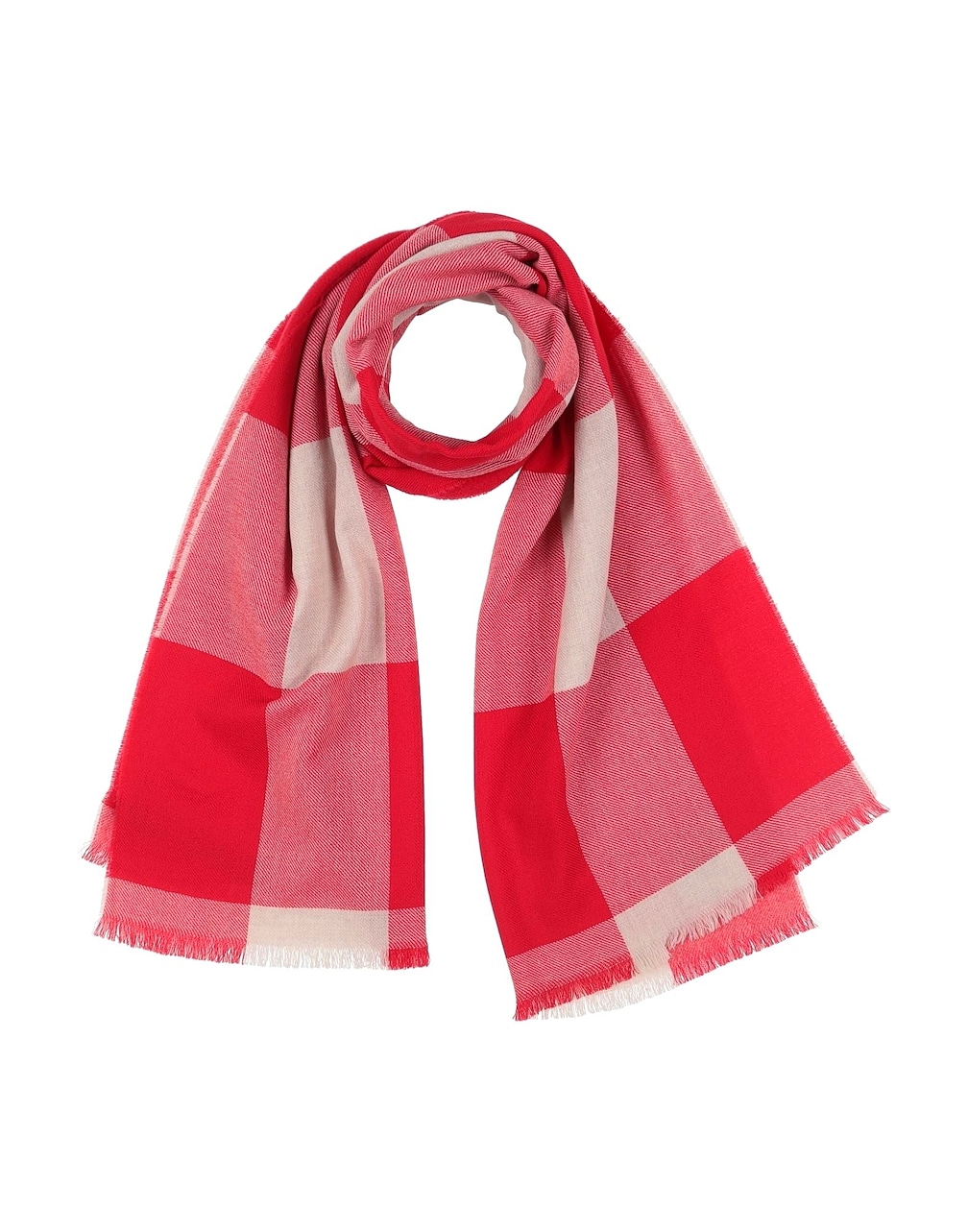EMPORIO ARMANI - Scarves