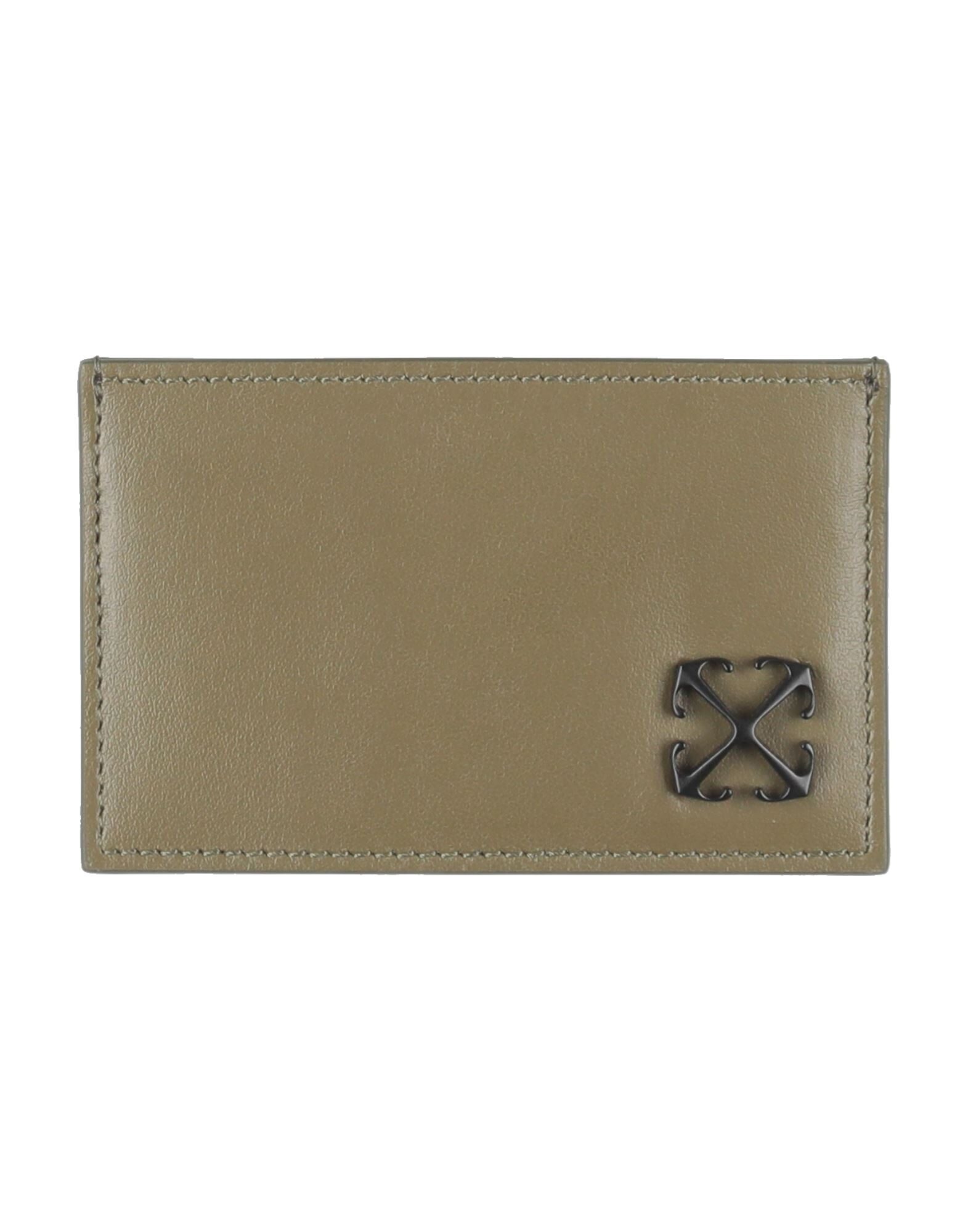 OFF-WHITE™ - Cardholders