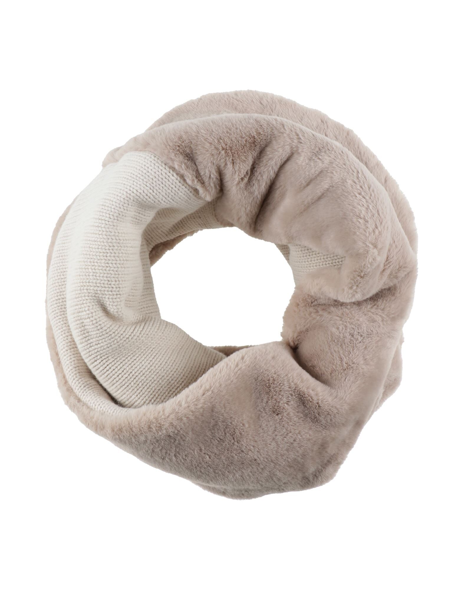 EMPORIO ARMANI - Scarves