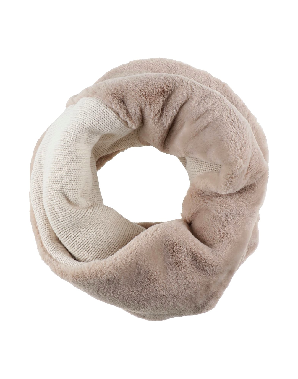 EMPORIO ARMANI - Κασκόλ