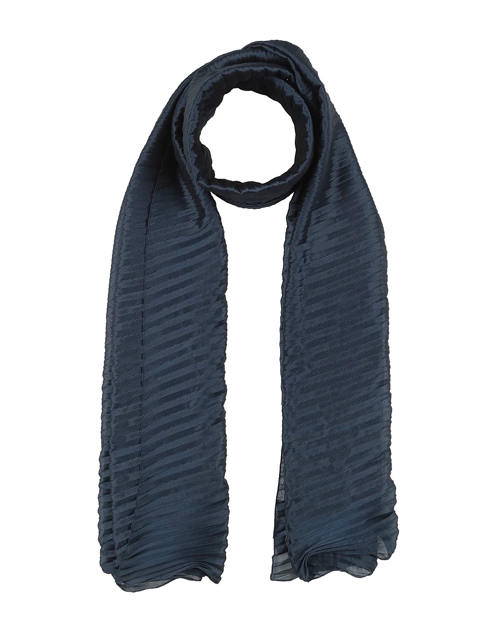 EMPORIO ARMANI - Sciarpe