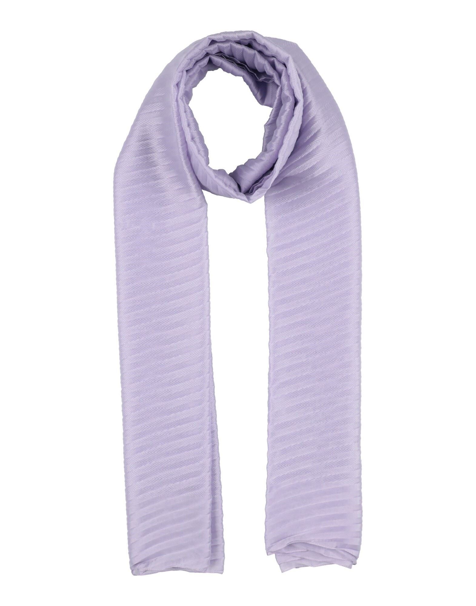 EMPORIO ARMANI - Scarves