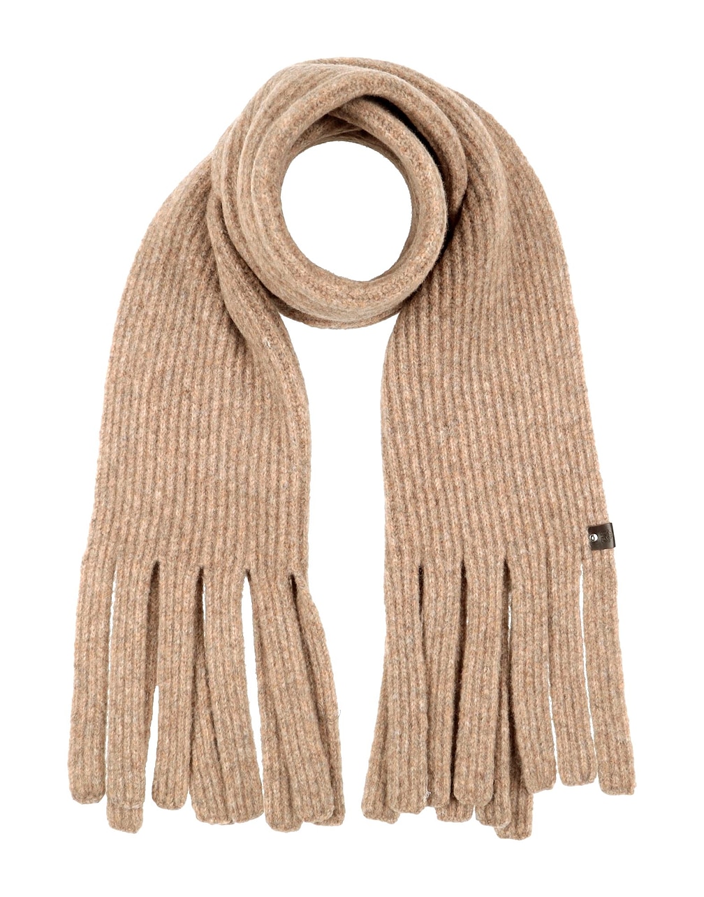 EMPORIO ARMANI - Scarves