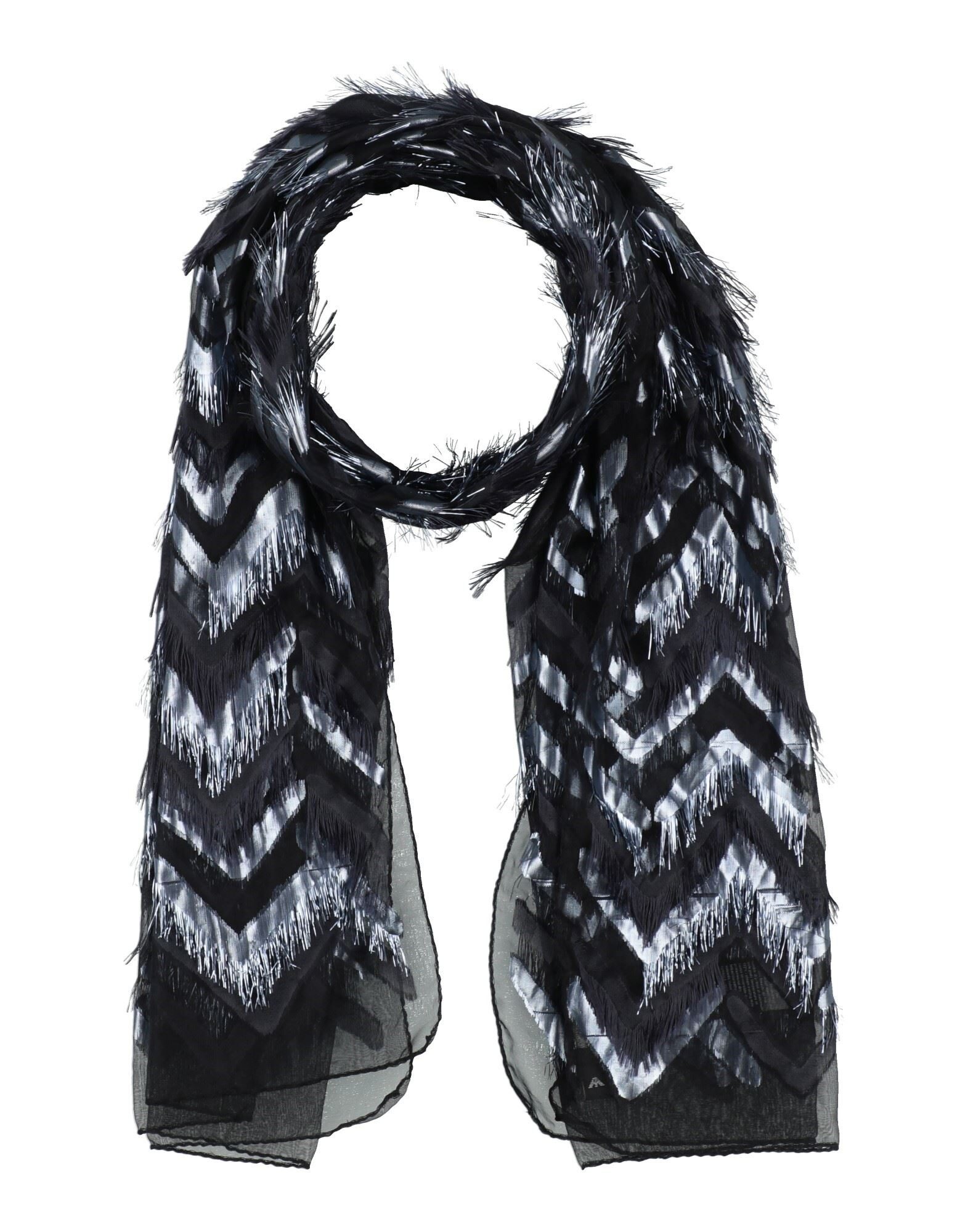 EMPORIO ARMANI - Scarves