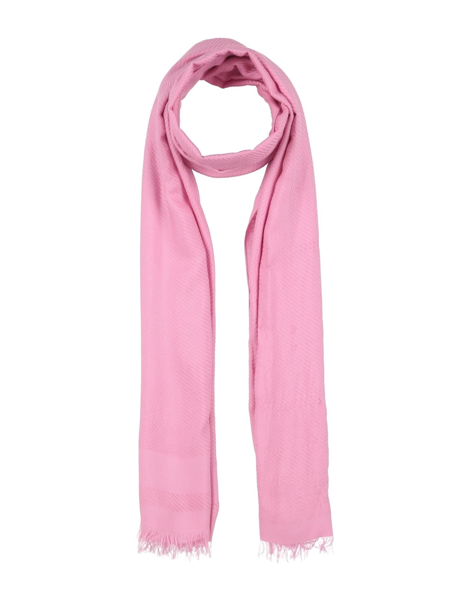 EMPORIO ARMANI Шарф 19890₽