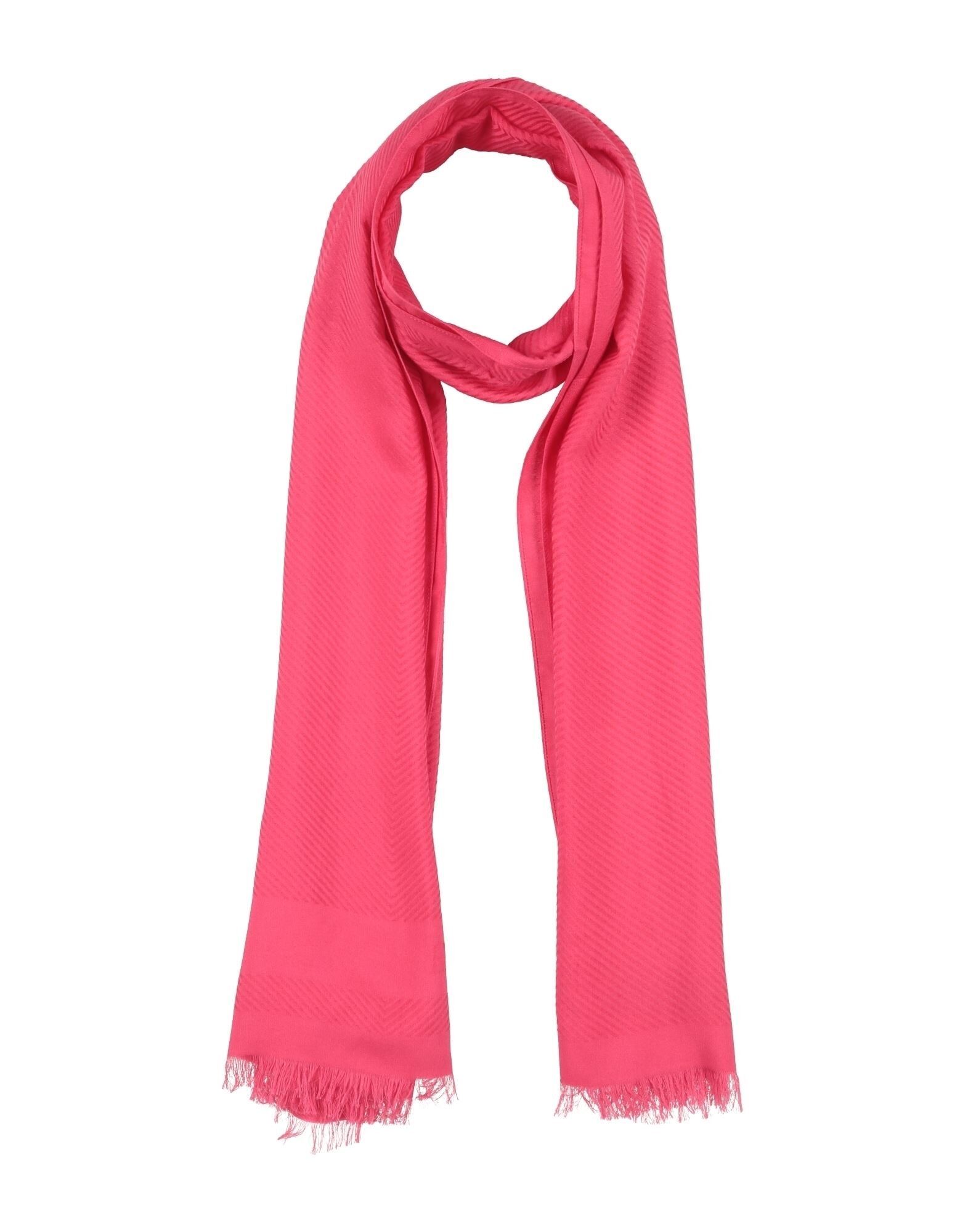 EMPORIO ARMANI - Scarves