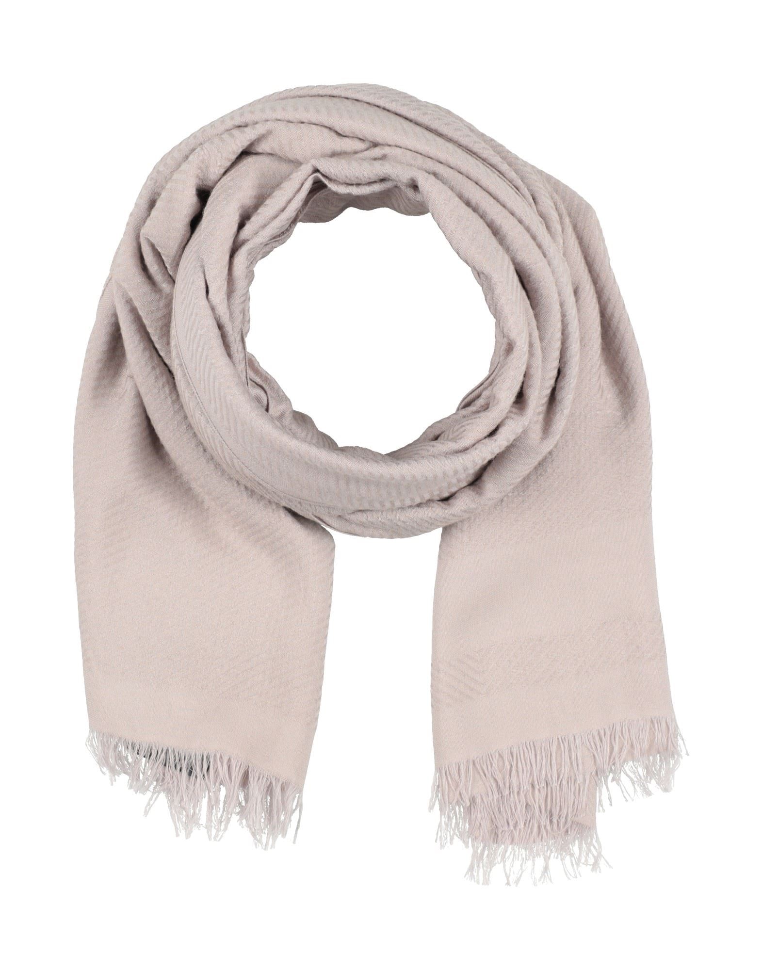 EMPORIO ARMANI - Scarves