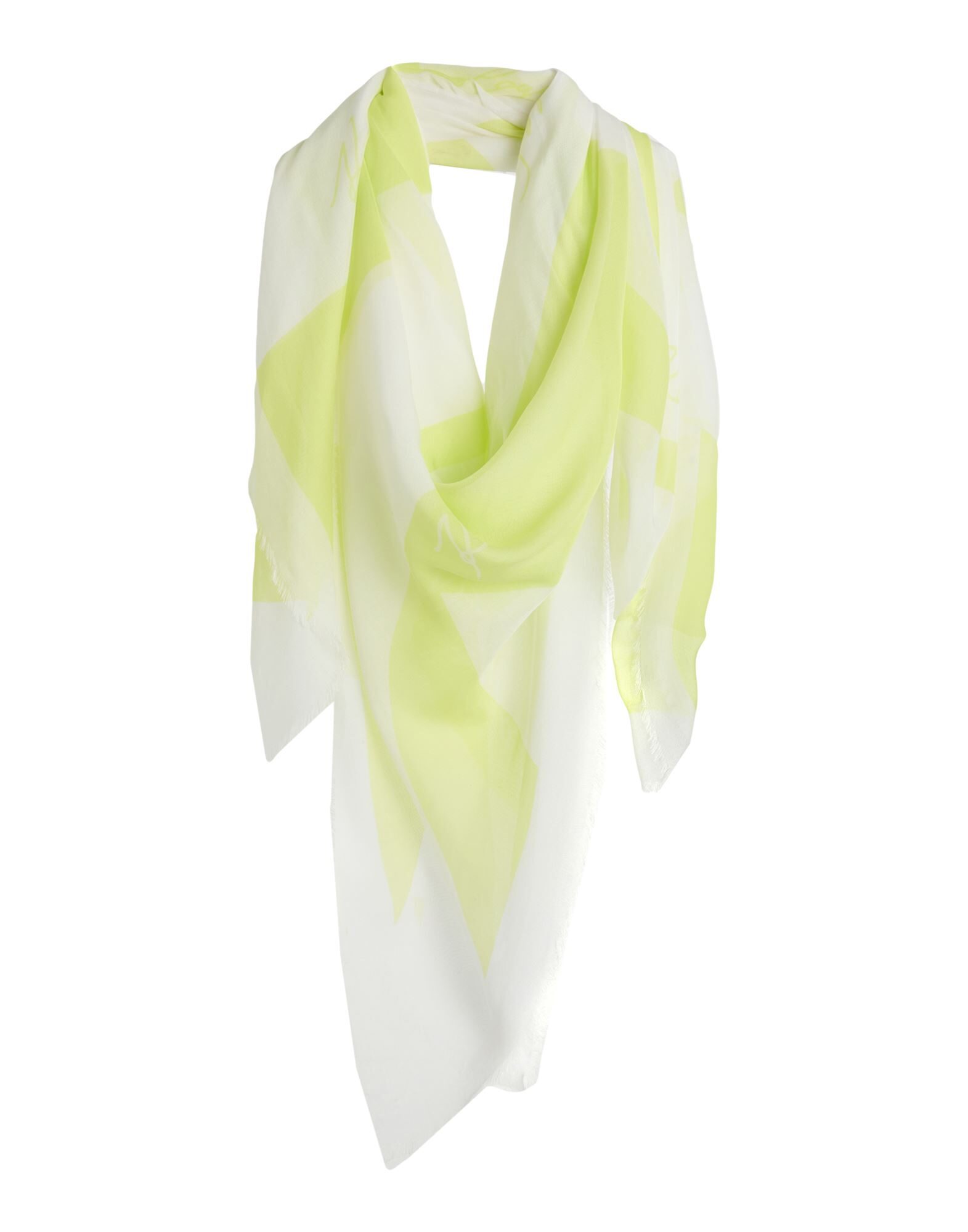 KARL LAGERFELD - Scarves