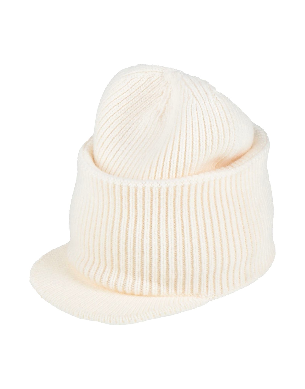 LANEUS - Hats