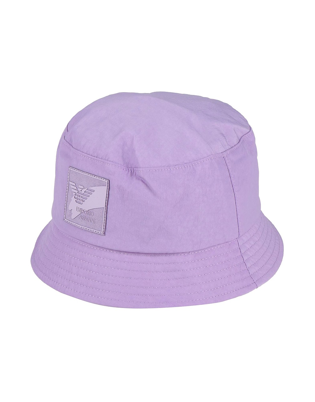 EMPORIO ARMANI - Hats