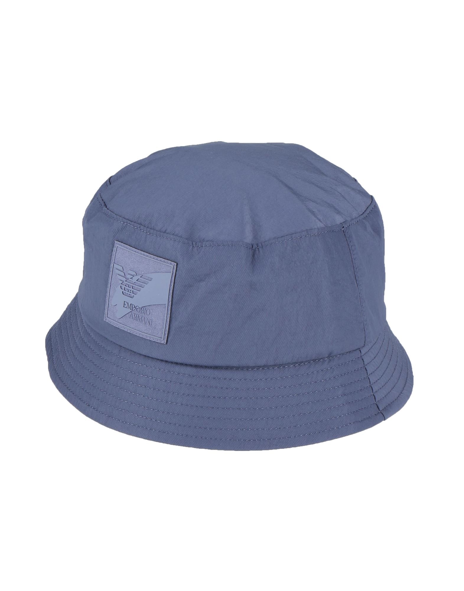 EMPORIO ARMANI - Chapeaux