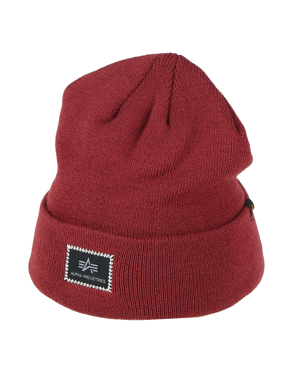 ALPHA INDUSTRIES - Sombreros