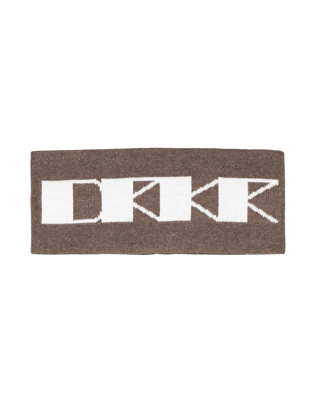 DRKSHDW by RICK OWENS - Hair accessories