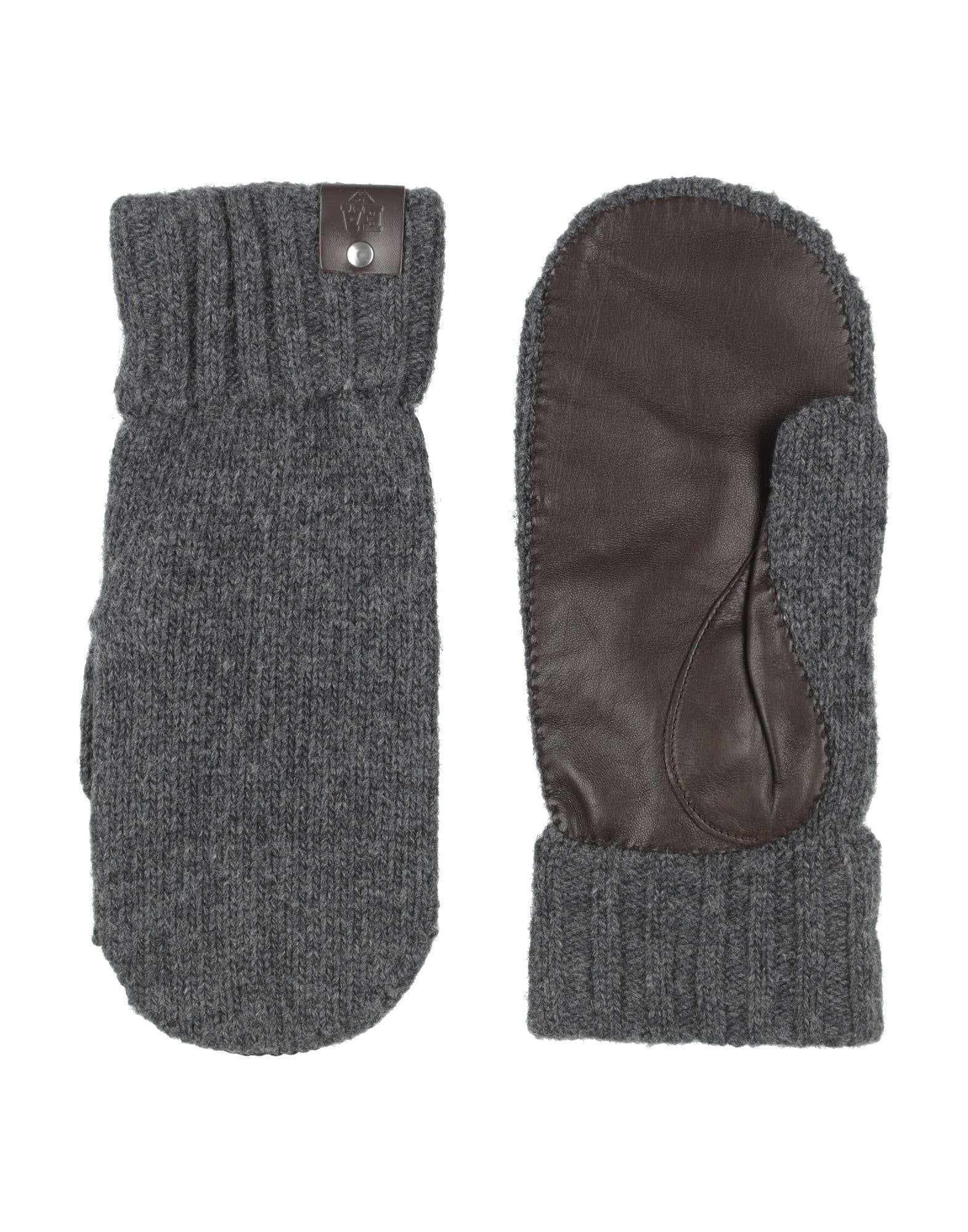 EMPORIO ARMANI - 手袋