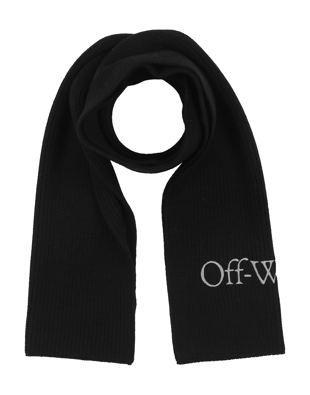 OFF-WHITE™ - Scarves
