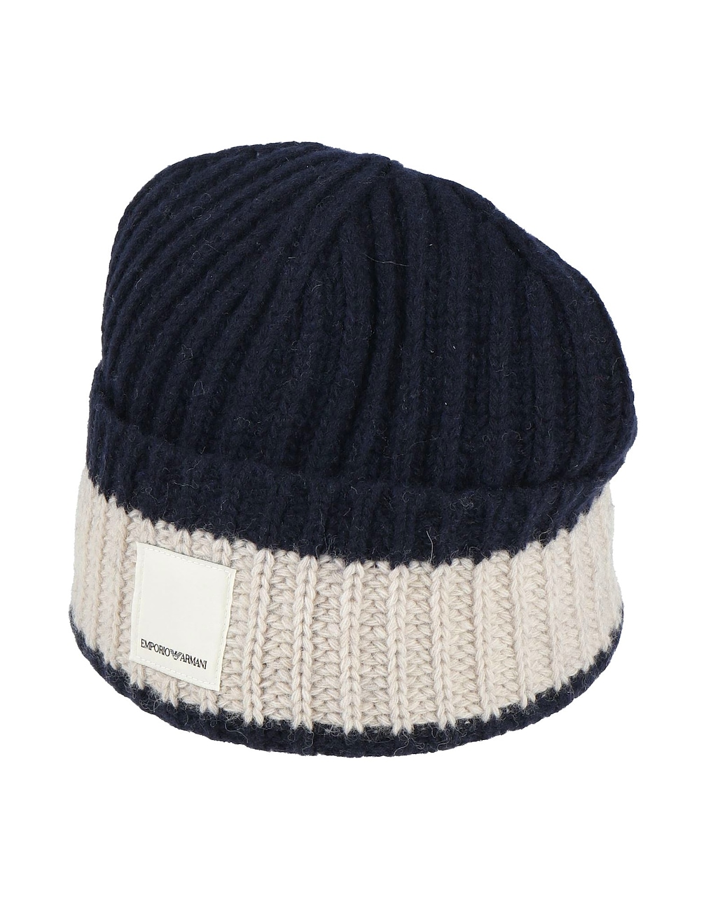 EMPORIO ARMANI - Hats