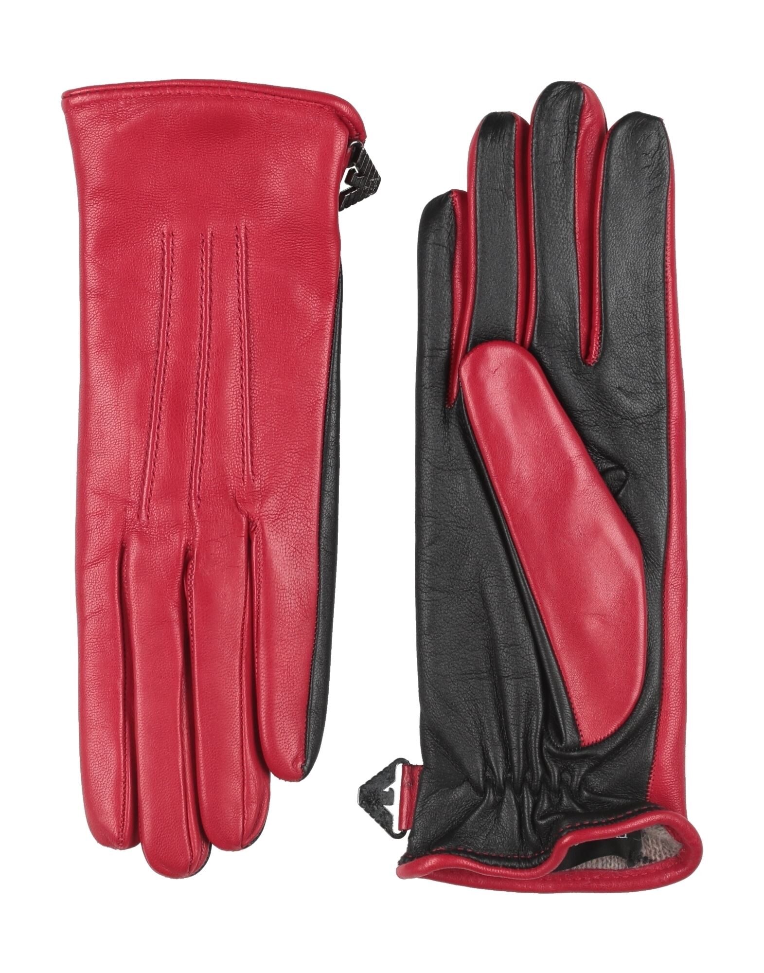 EMPORIO ARMANI - 手袋