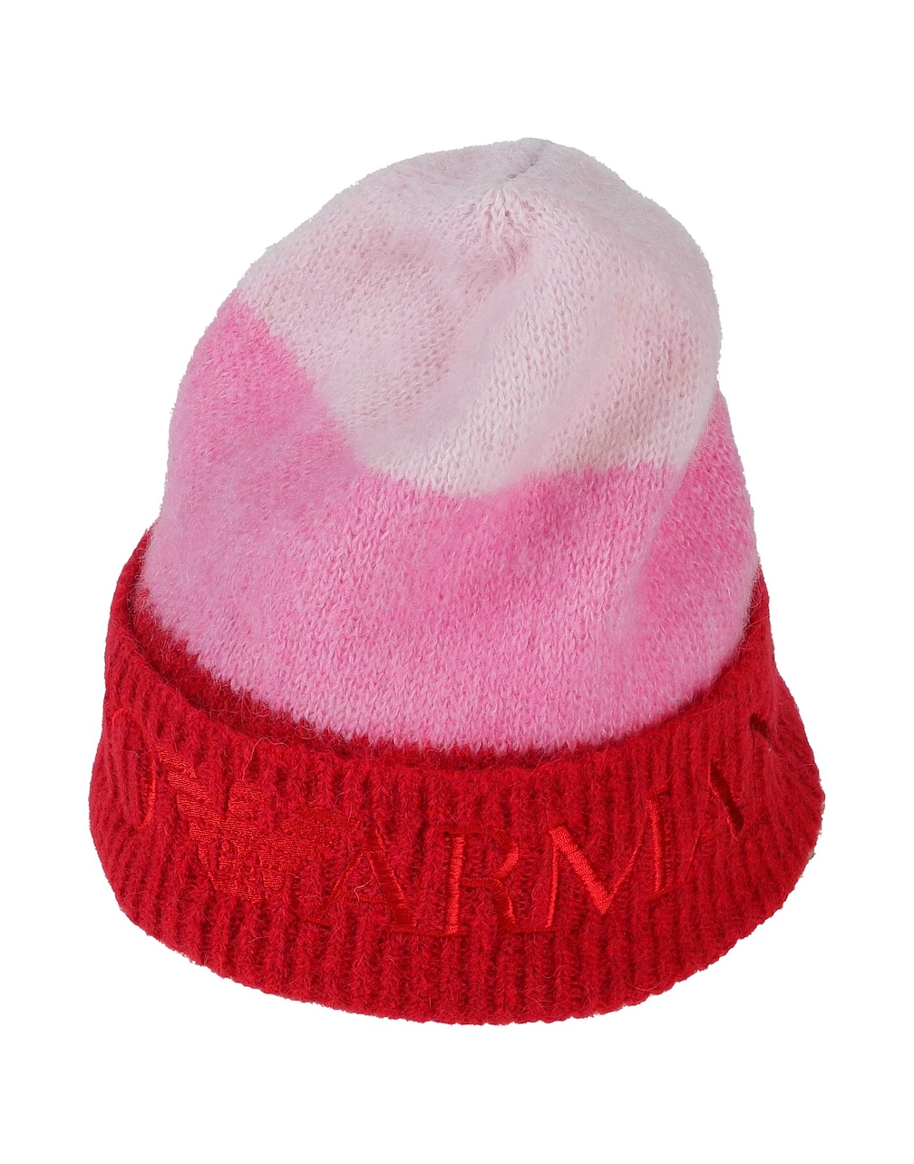 EMPORIO ARMANI - Hats