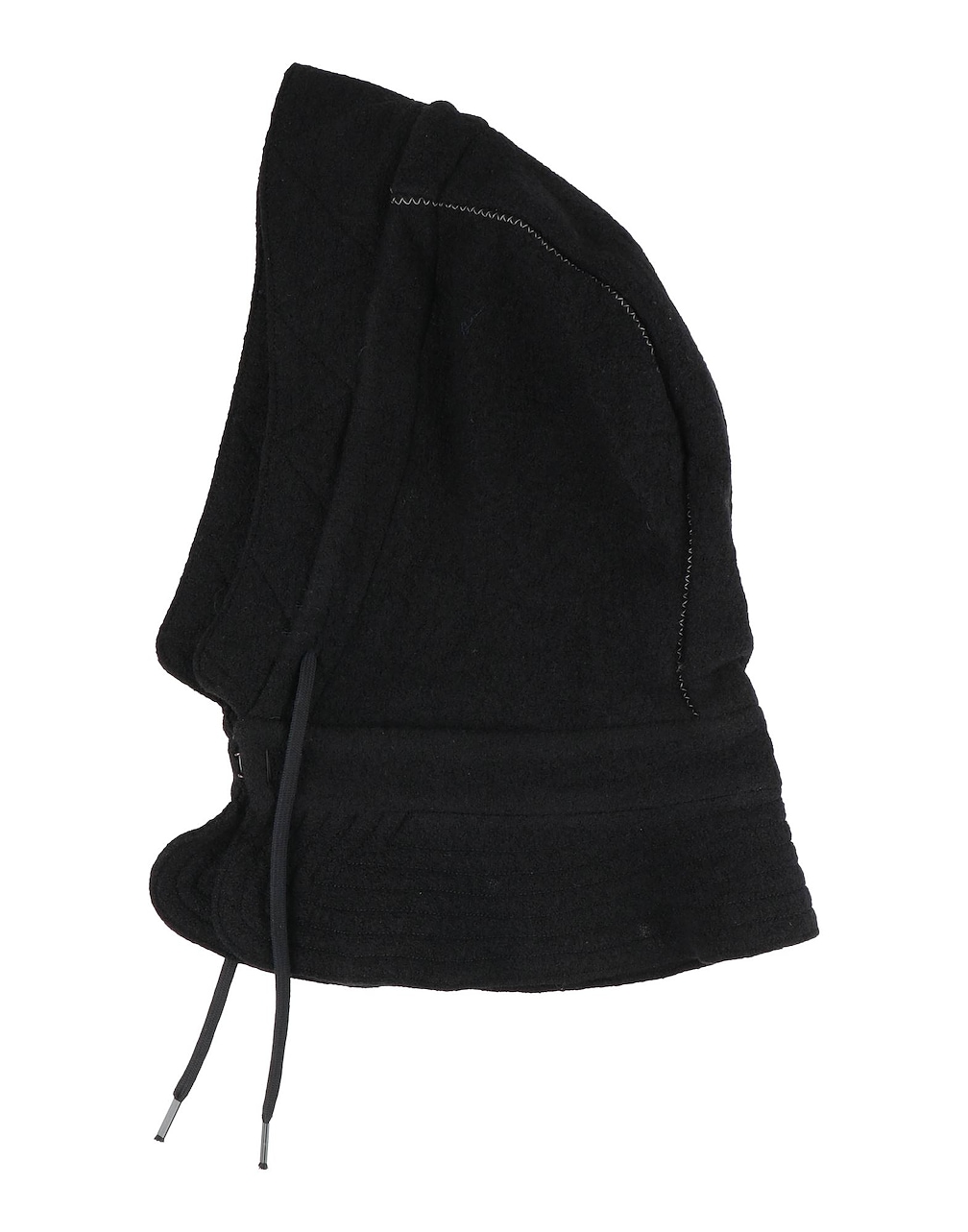 MASNADA - Hats