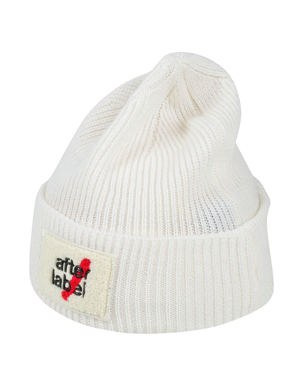 AFTERLABEL - Cappelli