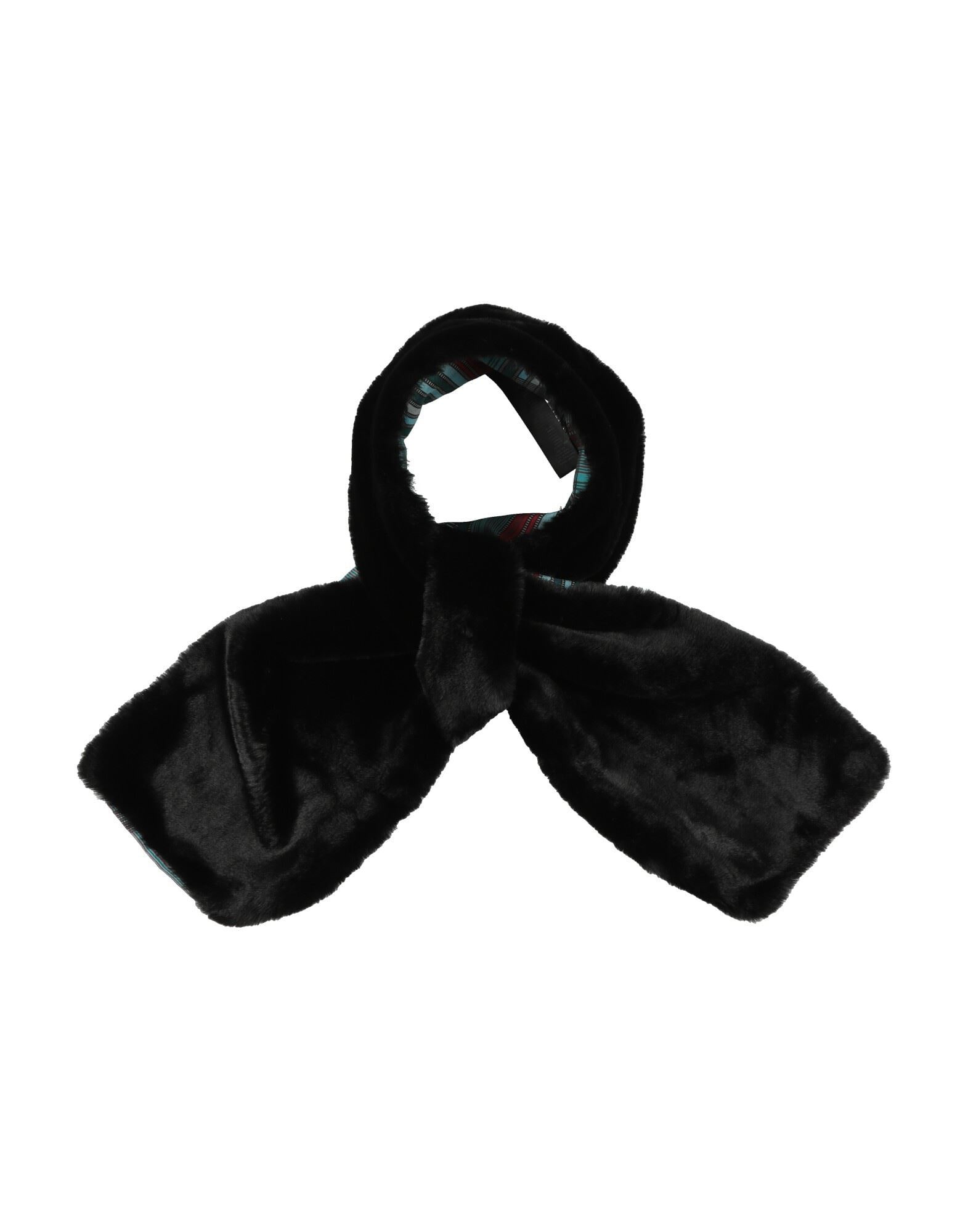 EMPORIO ARMANI - Sciarpe