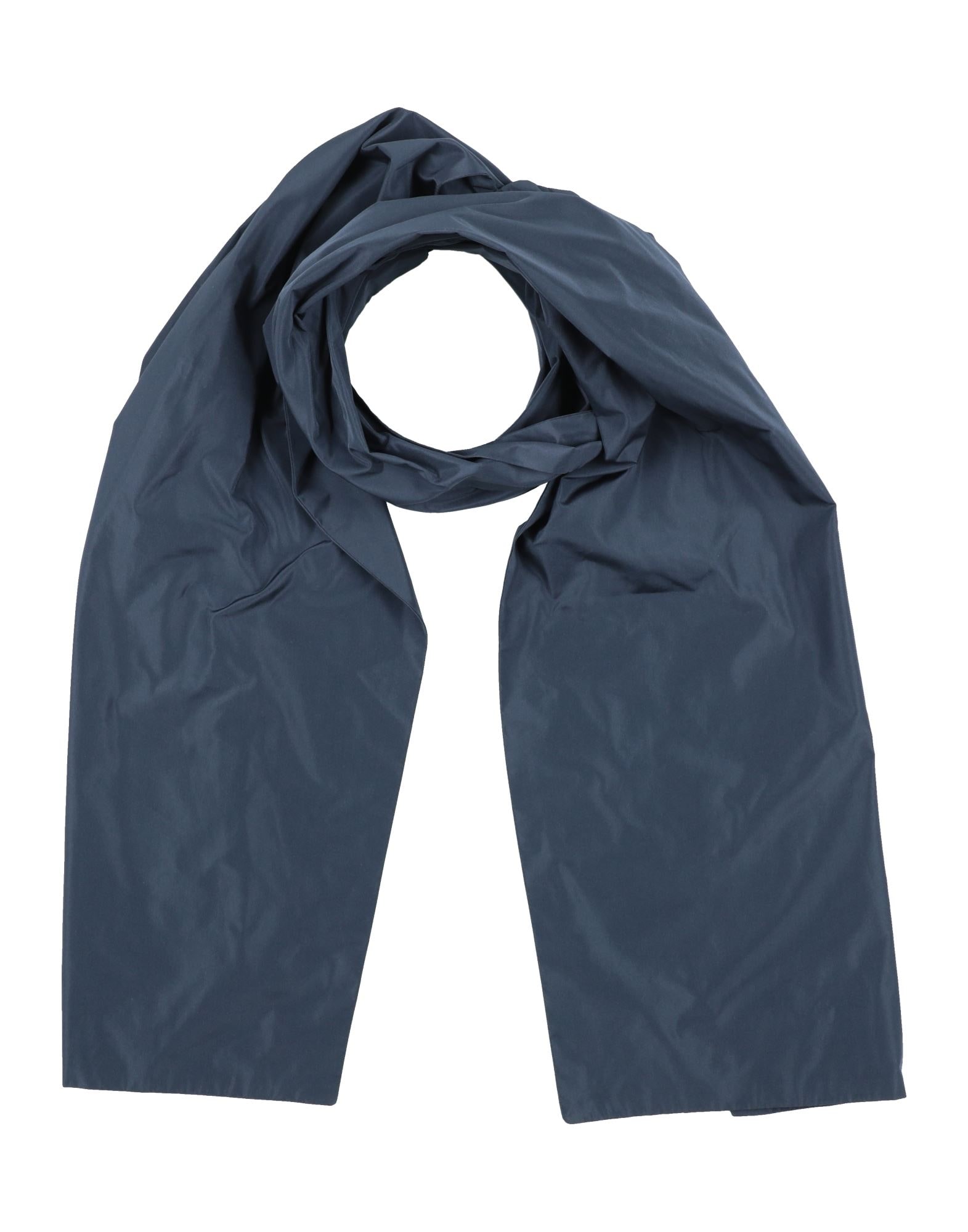 EMPORIO ARMANI - Scarves