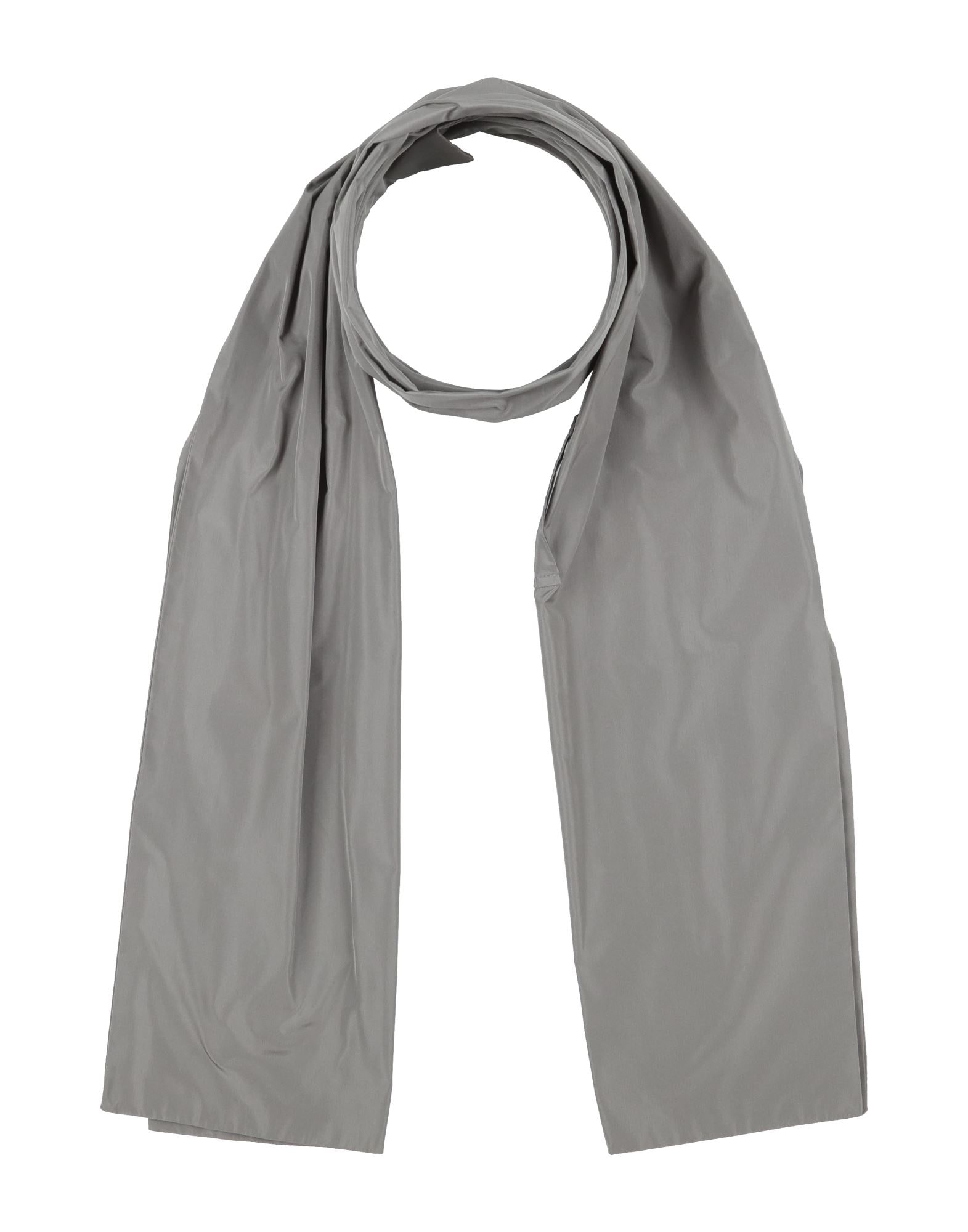 EMPORIO ARMANI - Scarves