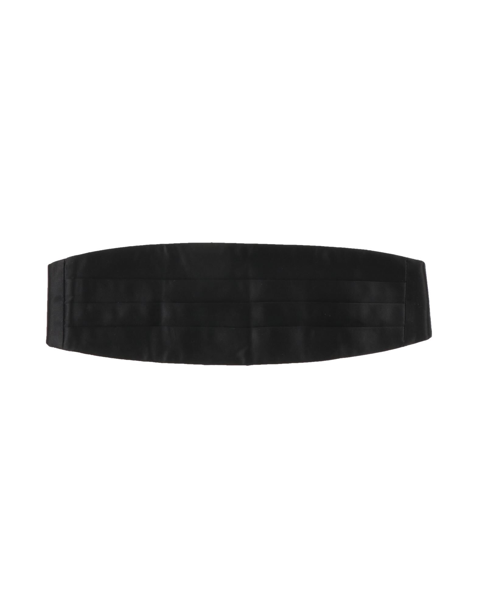 BALMAIN - Belts
