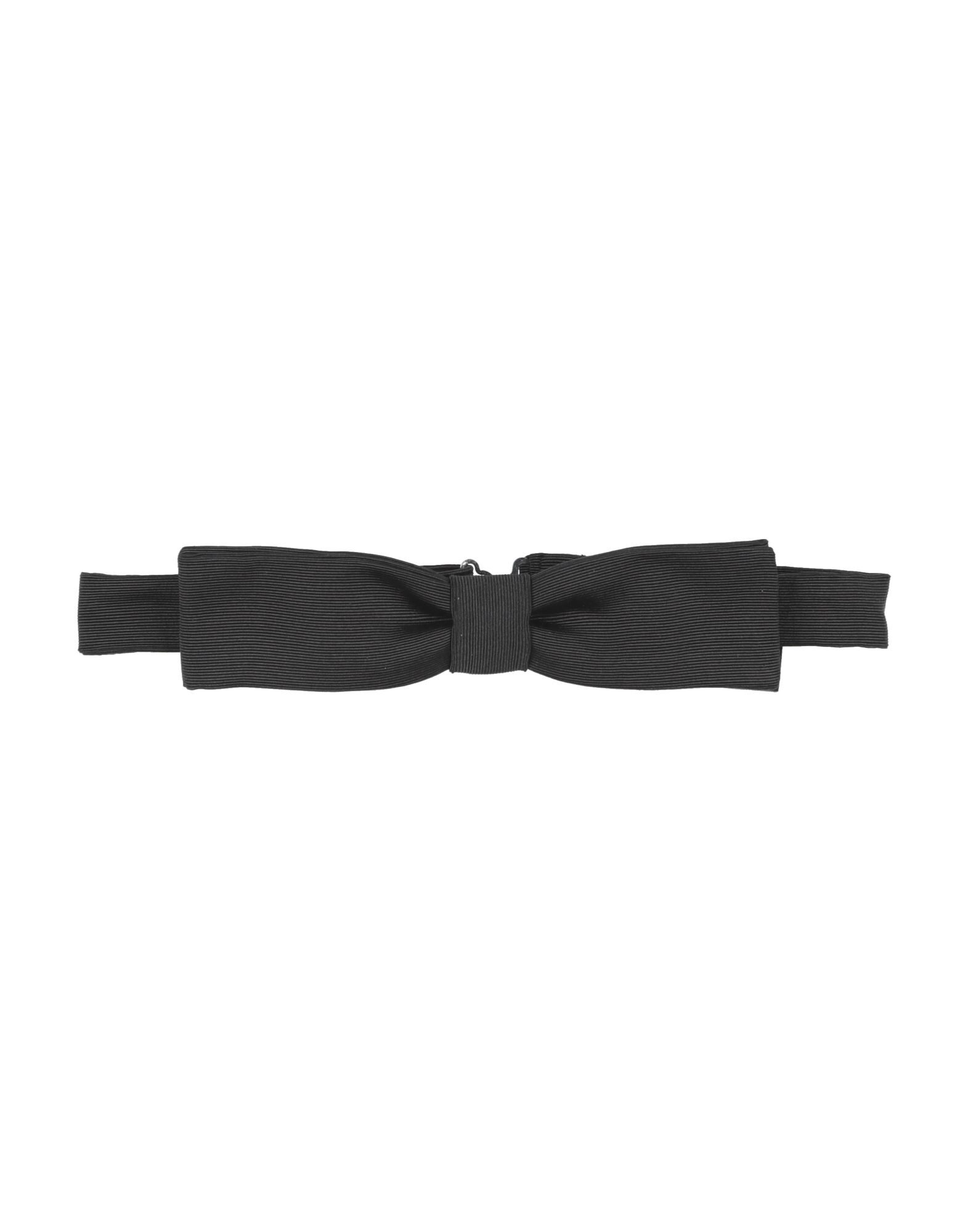 DSQUARED2 - Ties & bow ties