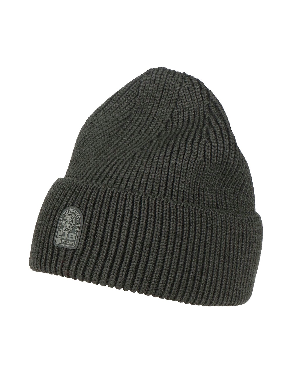 PARAJUMPERS - Hats