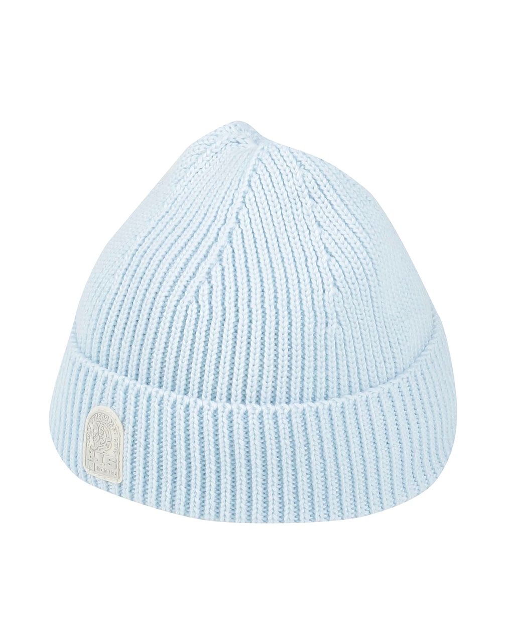 PARAJUMPERS - Hats